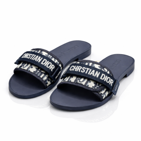 ChatGPT Image Jan 12, 2026, 06_25_41 PM