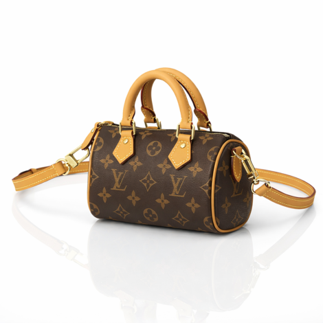 ChatGPT Image Jan 12, 2026, 06_28_33 PM