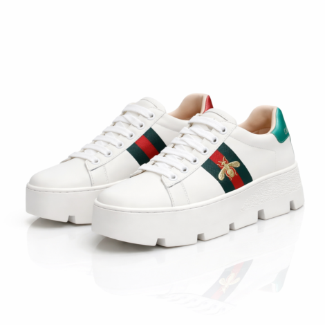 ChatGPT Image Jan 12, 2026, 06_54_22 PM