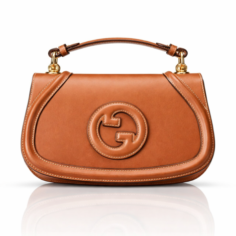 ChatGPT Image Jan 12, 2026, 06_56_58 PM