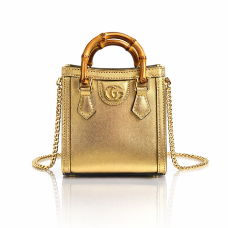 ChatGPT Image Jan 12, 2026, 07_04_08 PM