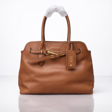 ChatGPT Image Jan 12, 2026, 07_10_12 PM