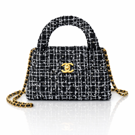 ChatGPT Image Jan 12, 2026, 07_20_16 PM