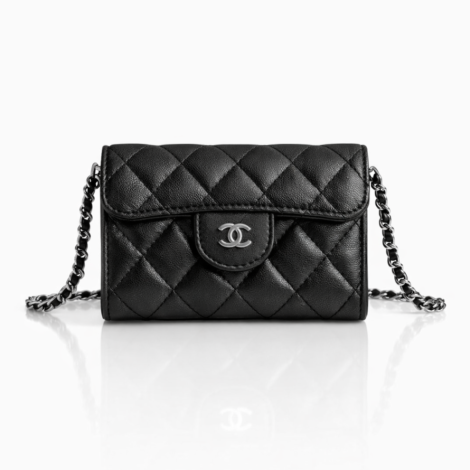 ChatGPT Image Jan 12, 2026, 07_24_52 PM