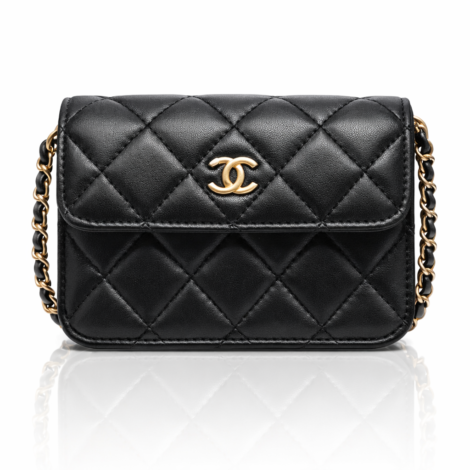 ChatGPT Image Jan 12, 2026, 07_28_04 PM