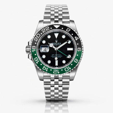 ChatGPT Image Jan 12, 2026, 07_34_13 PM (1)