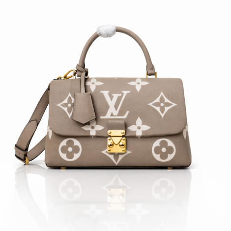 ChatGPT Image Jan 13, 2026, 02_57_34 PM