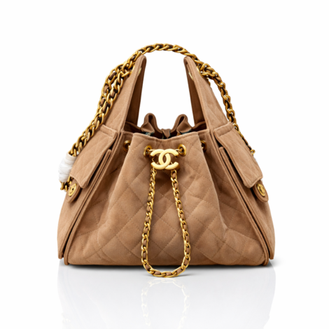 ChatGPT Image Jan 13, 2026, 04_01_20 PM