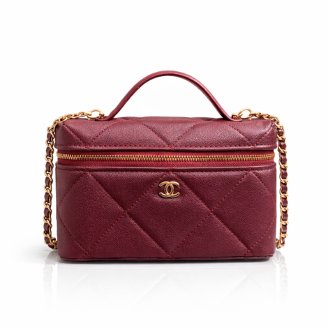 ChatGPT Image Jan 14, 2026, 04_28_20 PM