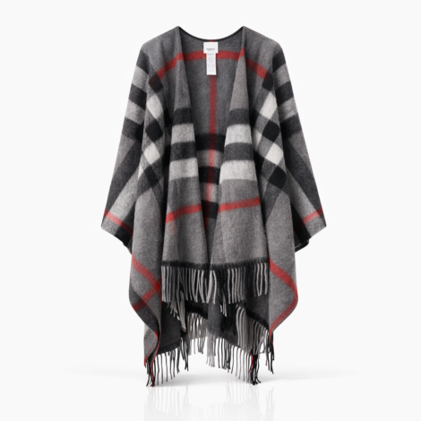 ChatGPT Image Jan 14, 2026, 11_34_37 PM