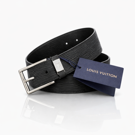 ChatGPT Image Jan 17, 2026, 11_36_53 PM