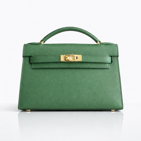 ChatGPT Image Jan 20, 2026, 03_14_00 PM